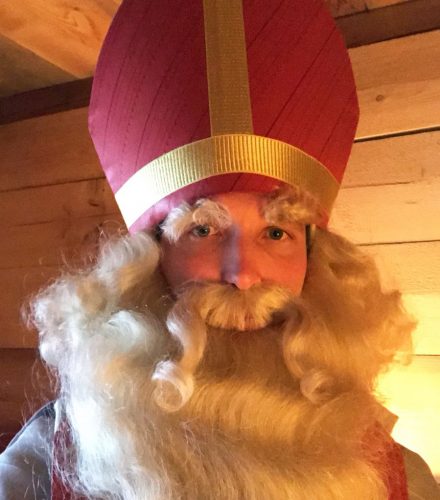 samichlaus