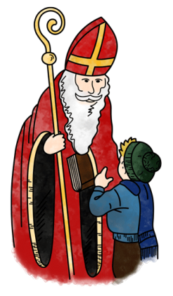 samichlaus_logo